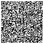 QR code with NMC Family Emergency Benefits contacts