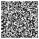 QR code with Henry Michael contacts