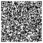 QR code with One Source Fncl Management Group contacts