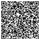 QR code with Honeycomb Engineering contacts