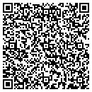 QR code with Stephen Rickard contacts