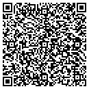 QR code with Integrity Engineering contacts