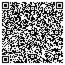 QR code with Jonathan Palm contacts