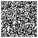 QR code with Jpl Engineering Inc contacts