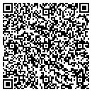 QR code with Andy Glad Graphic Design contacts