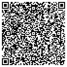 QR code with Physicians Advocate LLC contacts