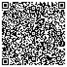 QR code with Preferred Care Partners Inc contacts