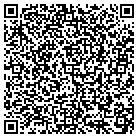 QR code with Preferred Care Partners Inc contacts