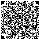 QR code with L R Nelson Consulting Engrs contacts