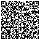 QR code with Lumos & Assoc contacts