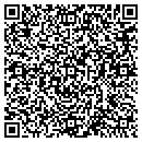 QR code with Lumos & Assoc contacts