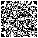 QR code with Lumos Engineering contacts
