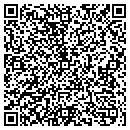 QR code with Paloma Partners contacts