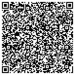 QR code with Rob Taylor - Independent Insurance Agent contacts