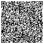 QR code with National Security Technologies LLC contacts