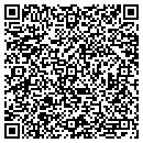 QR code with Rogers Marianna contacts