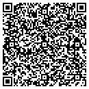 QR code with Ruggero Arthur contacts