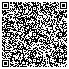 QR code with New Albion Geotechnical Inc contacts