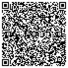 QR code with Nielsen Consulting A K contacts
