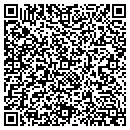 QR code with O'Connor Daniel contacts