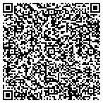 QR code with Orion Engineering & Surveying Inc contacts