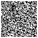 QR code with Palmer Engineering Group contacts