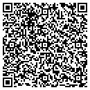 QR code with Palmer Engineering Group contacts