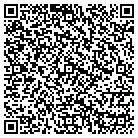 QR code with Val-Pak Direct Mail Advg contacts