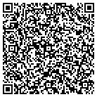 QR code with Pentacor Engineering LLC contacts
