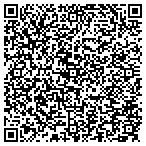 QR code with Project Engineering Consultant contacts