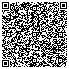 QR code with Shine/Serving Health Ins Needs contacts