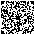 QR code with Quad Knopf Inc contacts