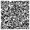 QR code with American Family Entertainment contacts