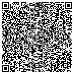 QR code with Small Business Insurance Advisors contacts