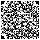QR code with Reno Engineering Corporation contacts