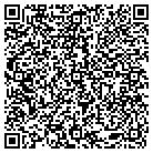 QR code with R O Anderson Engineering Inc contacts