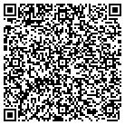 QR code with Robert J Langan Engineering contacts