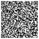 QR code with R P Surveying & Engineering contacts