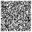 QR code with RRC Engineers LLC contacts