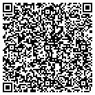 QR code with Sterling Benefits Group LLC contacts