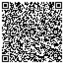 QR code with Slater Hanifan Group contacts