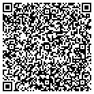 QR code with Stephenson Engineering Ltd contacts