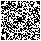 QR code with Structural System Solutions contacts
