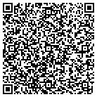 QR code with Summit Engineering Corp contacts