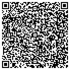 QR code with Summit Engineering Corp contacts