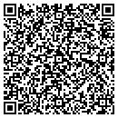 QR code with Surmawala Yousef contacts