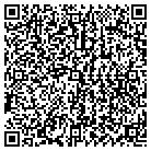 QR code with Tetra Southwest Inc contacts
