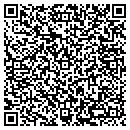 QR code with Thiesse Clinton PE contacts