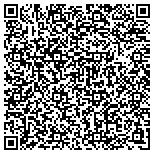 QR code with The Ahlbum Insurance Group / United American Insurance contacts