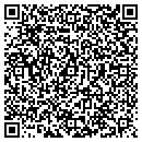 QR code with Thomas Edward contacts